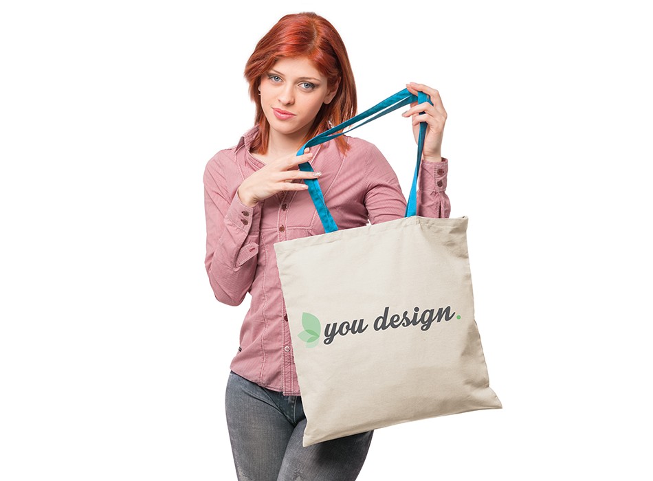 QUEENIE FullGadgets.com