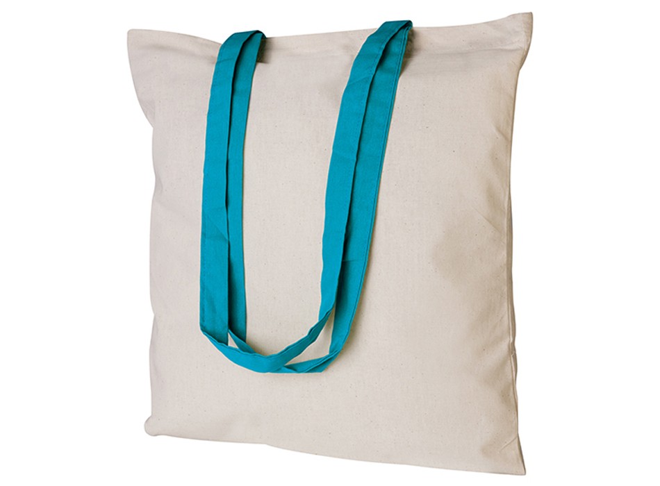 QUEENIE FullGadgets.com