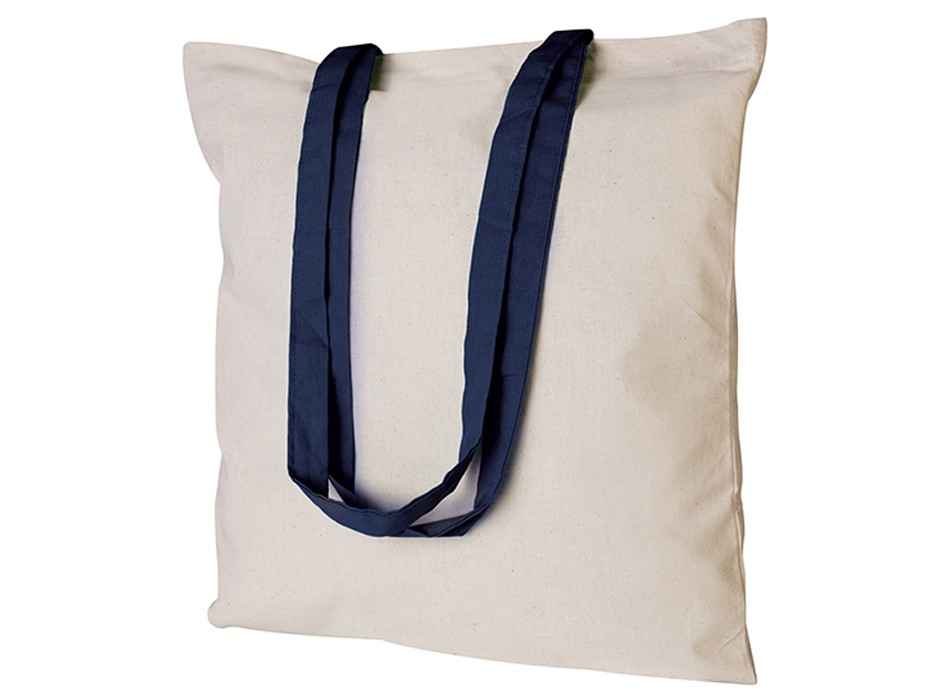 QUEENIE FullGadgets.com