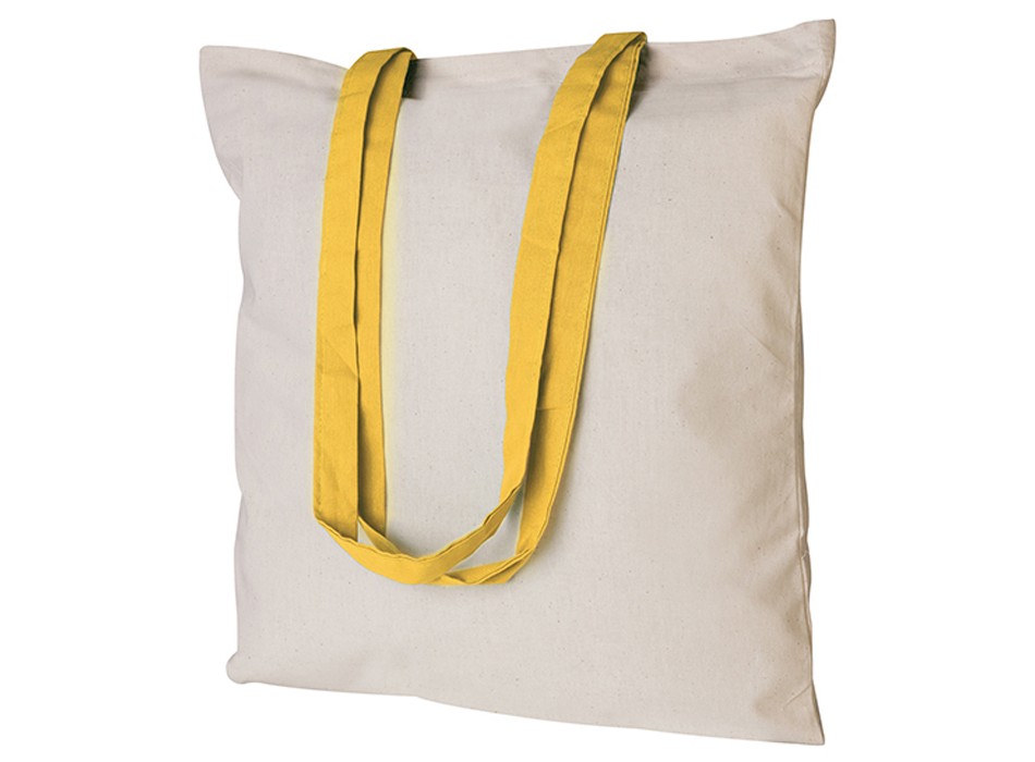 QUEENIE FullGadgets.com