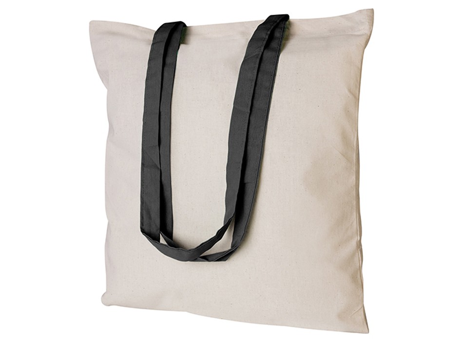 QUEENIE FullGadgets.com