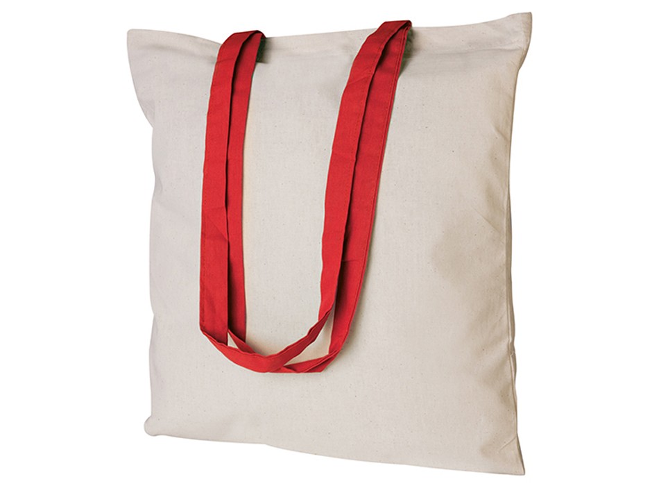 QUEENIE FullGadgets.com