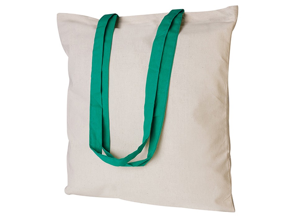 QUEENIE FullGadgets.com