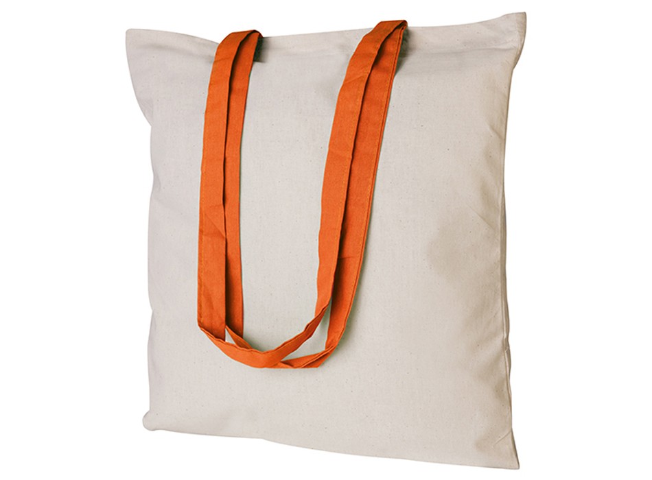 QUEENIE FullGadgets.com