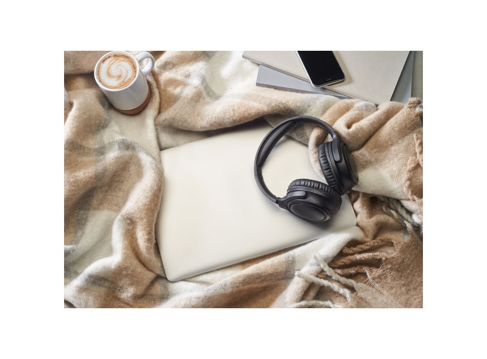 QUET - Coperta in mohair a scacchi FullGadgets.com