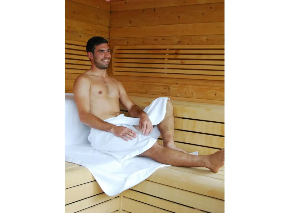 Quick-Dry Sport Towel 40x110 FullGadgets.com