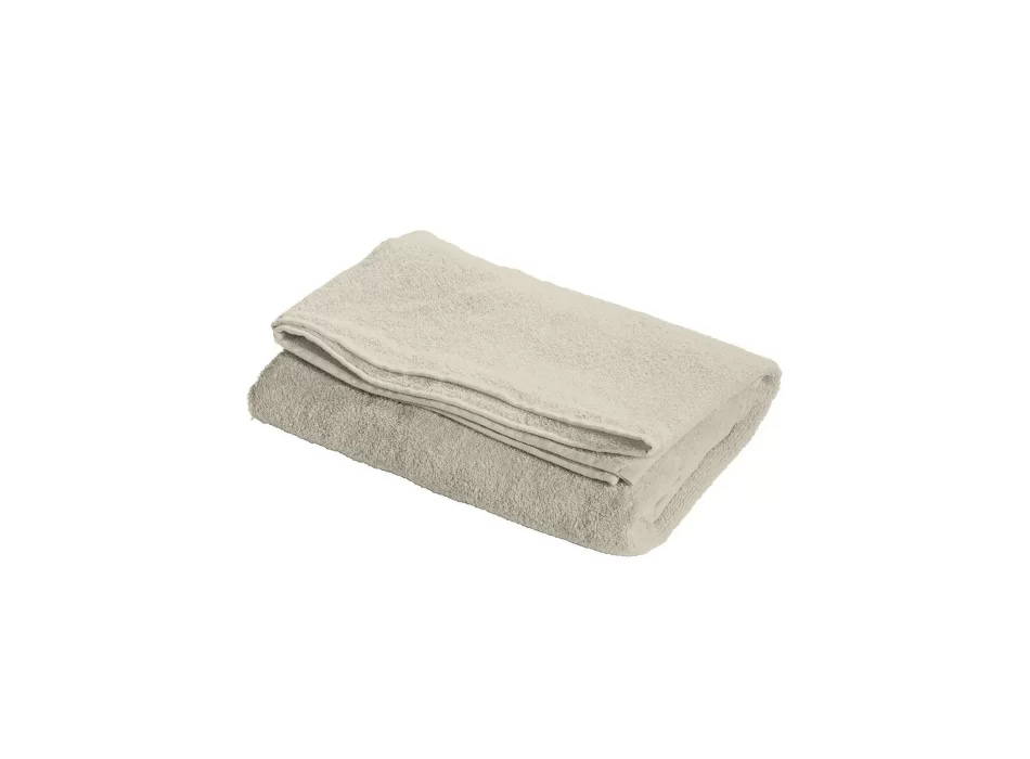 Quick-Dry Sport Towel 40x110 FullGadgets.com