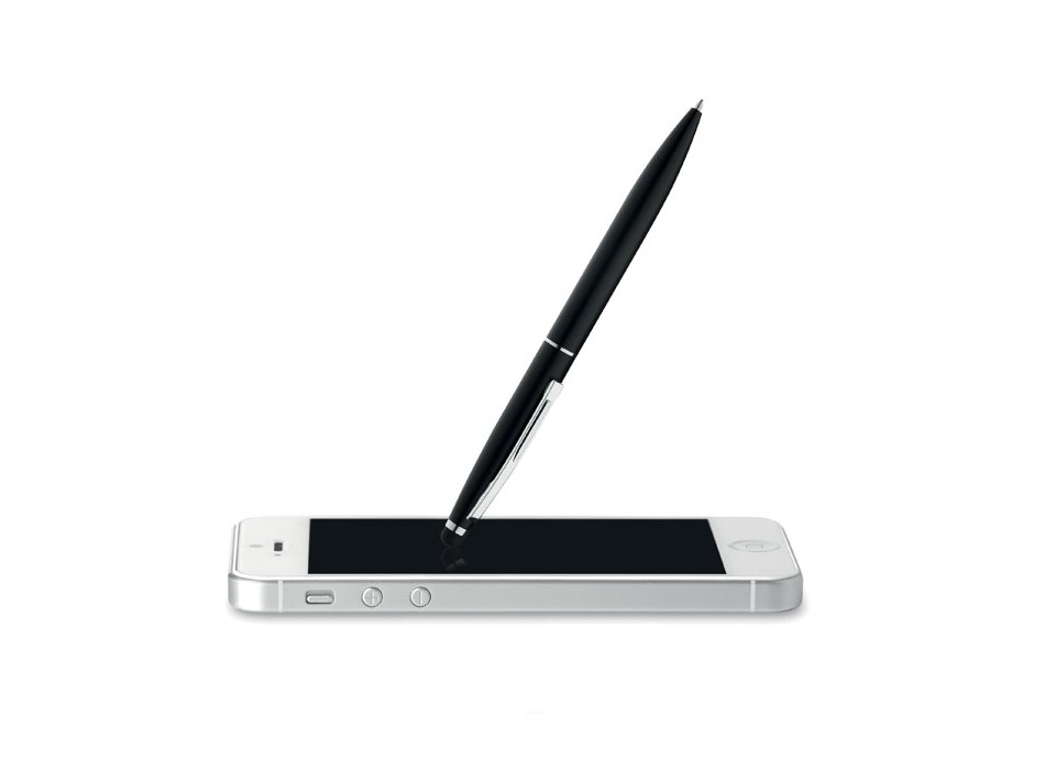 QUIM - Penna a sfera FullGadgets.com