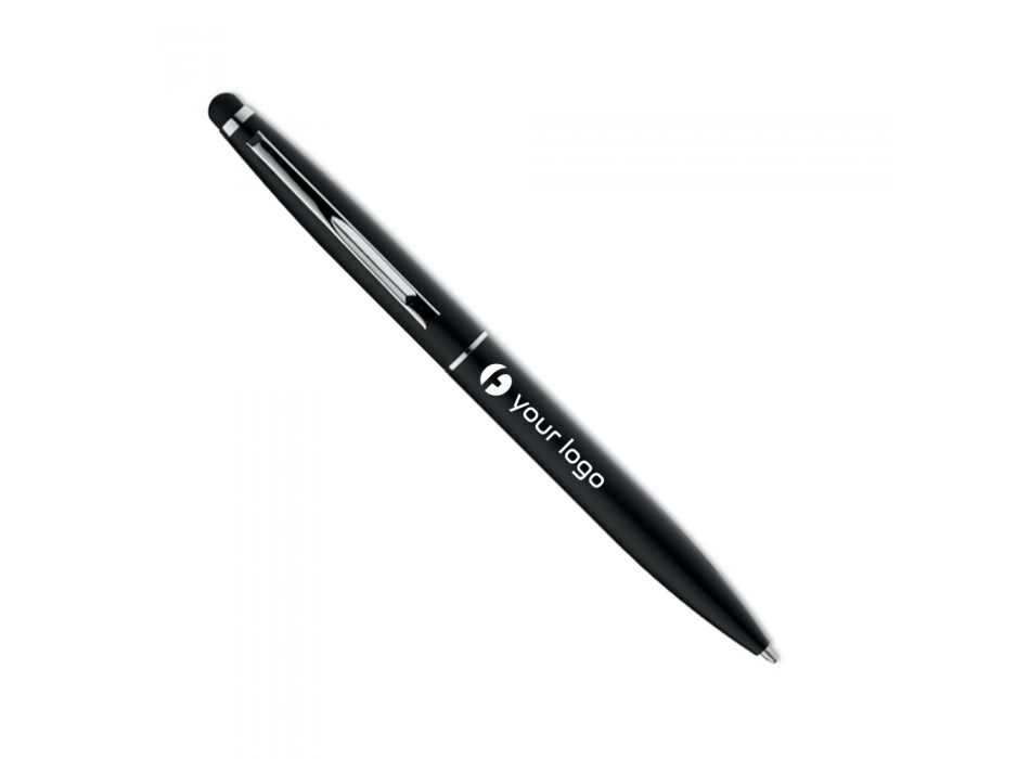 QUIM - Penna a sfera FullGadgets.com