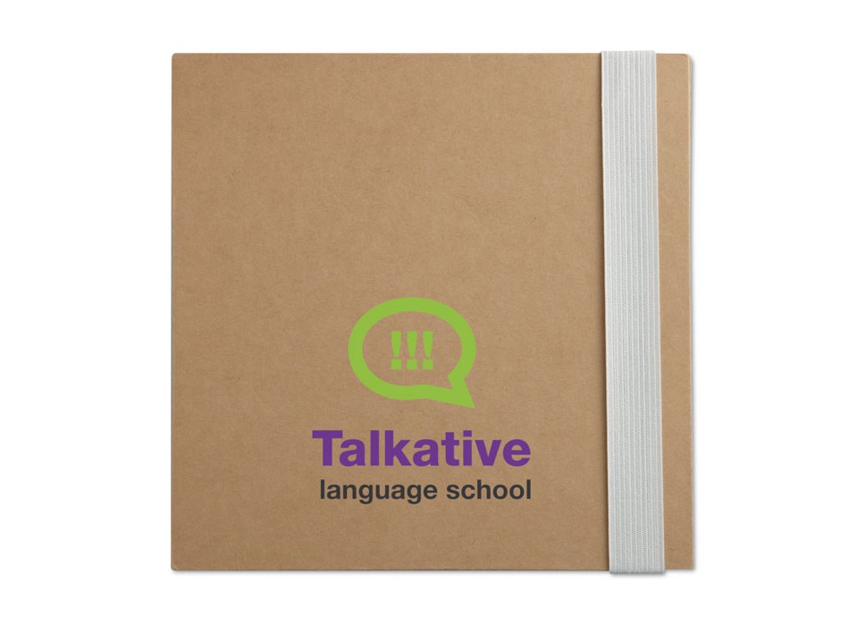 QUINCY - Set scrittura FullGadgets.com