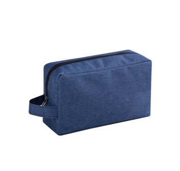 R-BEAUTY FullGadgets.com