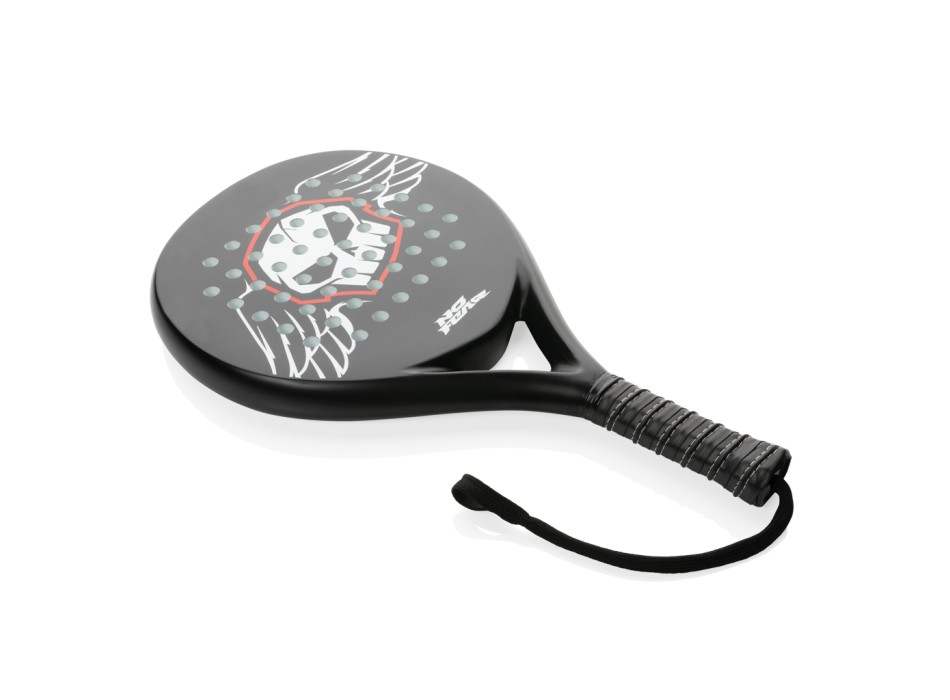Racchetta da padel No Fear FullGadgets.com