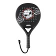 Racchetta da padel No Fear FullGadgets.com