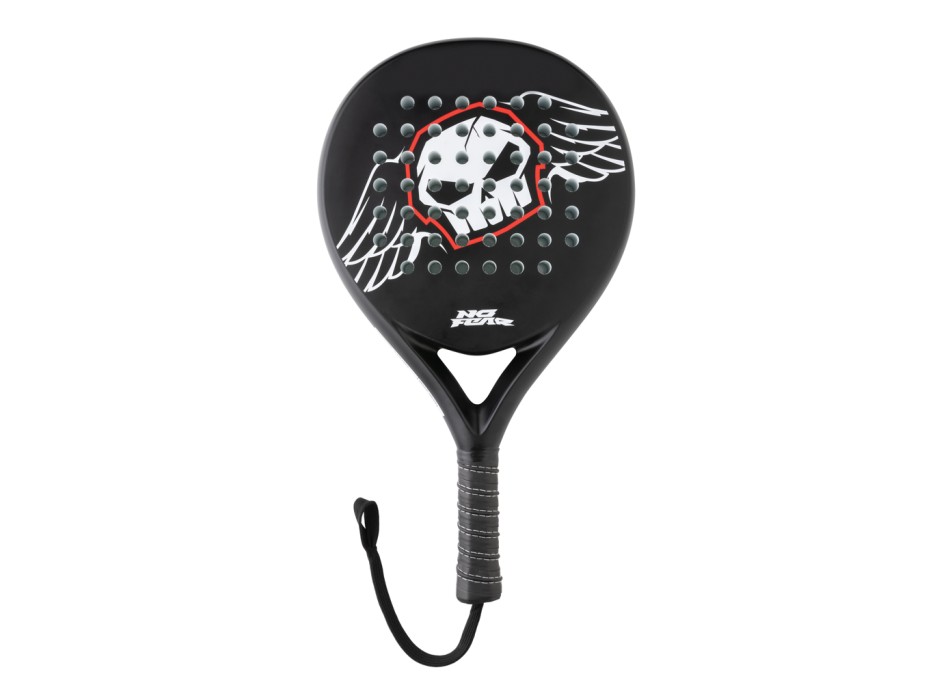 Racchetta da padel No Fear FullGadgets.com
