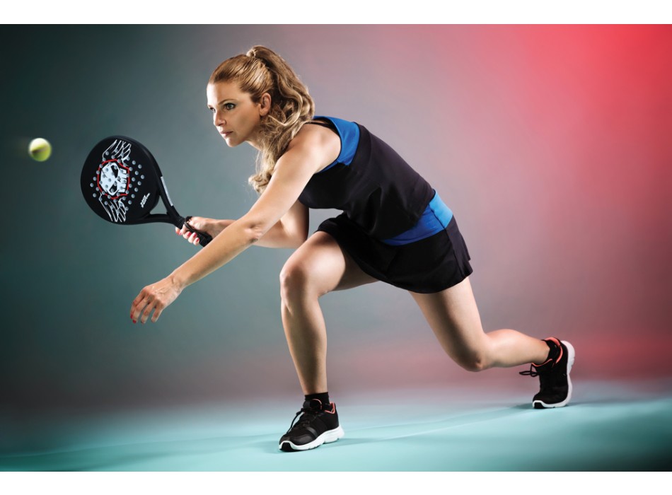 Racchetta da padel No Fear FullGadgets.com