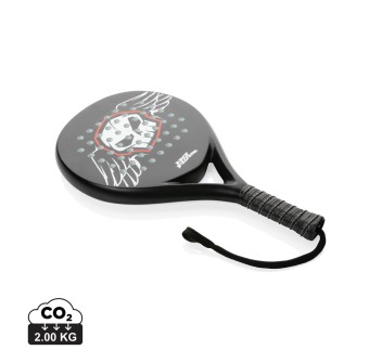 Racchetta da padel No Fear FullGadgets.com