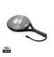 Racchetta da padel No Fear FullGadgets.com
