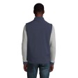 RACE BW MEN - RACE BW MEN SOFTSHELL FullGadgets.com