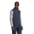 RACE BW MEN - RACE BW MEN SOFTSHELL FullGadgets.com