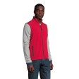 RACE BW MEN - RACE BW MEN SOFTSHELL FullGadgets.com