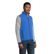 RACE BW MEN - RACE BW MEN SOFTSHELL FullGadgets.com