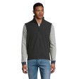 RACE BW MEN - RACE BW MEN SOFTSHELL FullGadgets.com