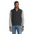 RACE BW MEN - RACE BW MEN SOFTSHELL