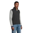 RACE BW MEN - RACE BW MEN SOFTSHELL FullGadgets.com