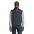RACE BW MEN - RACE BW MEN SOFTSHELL