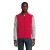 RACE BW MEN - RACE BW MEN SOFTSHELL