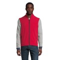 RACE BW MEN - RACE BW MEN SOFTSHELL