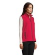 RACE BW WOMEN - RACE BW WOMENSOFTSHELL FullGadgets.com