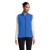 RACE BW WOMEN - RACE BW WOMENSOFTSHELL