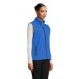 RACE BW WOMEN - RACE BW WOMENSOFTSHELL FullGadgets.com