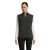 RACE BW WOMEN - RACE BW WOMENSOFTSHELL