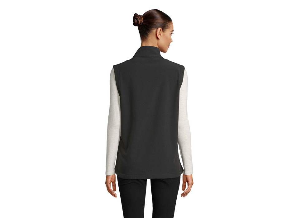 RACE BW WOMEN - RACE BW WOMENSOFTSHELL FullGadgets.com