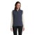 RACE BW WOMEN - RACE BW WOMENSOFTSHELL