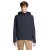 RACE HOODED MEN - RACE MEN HOODED JACKET