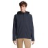 RACE HOODED MEN - RACE MEN HOODED JACKET