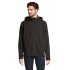 RACE HOODED MEN - RACE MEN HOODED JACKET