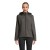 RACE HOODED WOMEN - RACE WOMEN HOODED JACKET