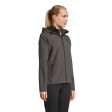 RACE HOODED WOMEN - RACE WOMEN HOODED JACKET FullGadgets.com