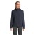 RACE HOODED WOMEN - RACE WOMEN HOODED JACKET