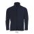 Race Men - Race Giacca Uomo Ss 280G Personalizzabile