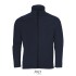 Race Men - Race Giacca Uomo Ss 280G Personalizzabile