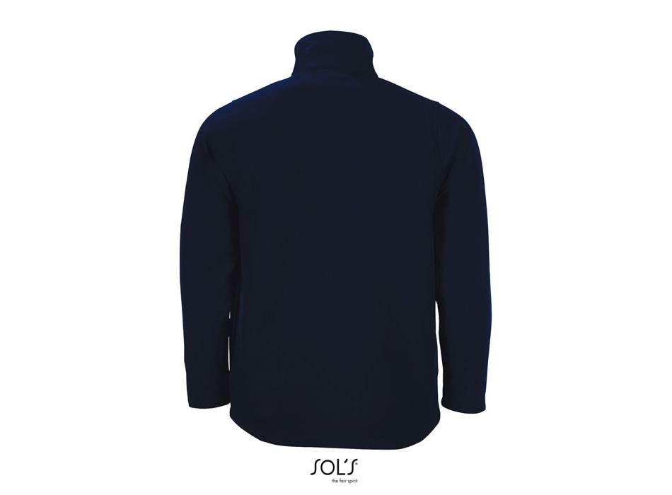 RACE MEN - RACE giacca uomo ss 280g FullGadgets.com