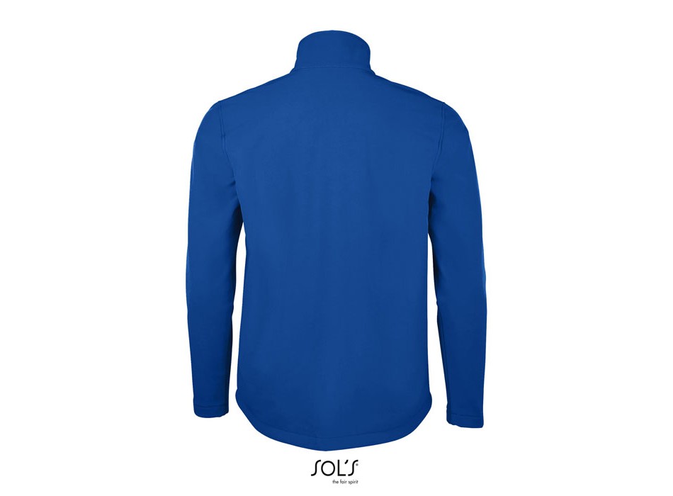 RACE MEN - RACE giacca uomo ss 280g FullGadgets.com