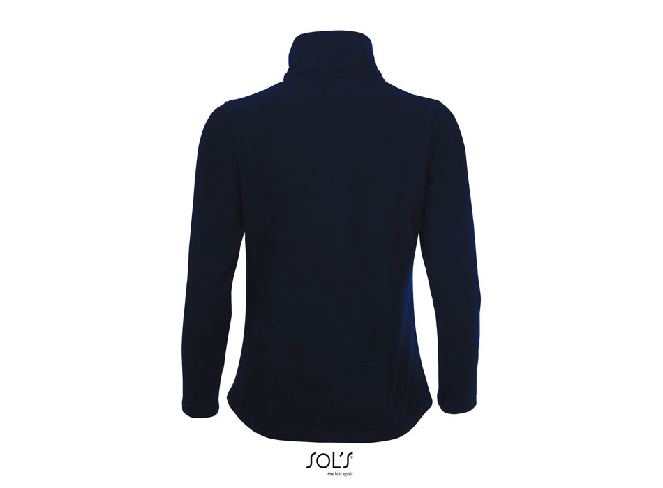 RACE WOMEN - RACE WOMEN SS JACKET 280g FullGadgets.com