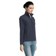 RACE WOMEN - RACE WOMEN SS JACKET 280g FullGadgets.com