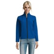 RACE WOMEN - RACE WOMEN SS JACKET 280g FullGadgets.com